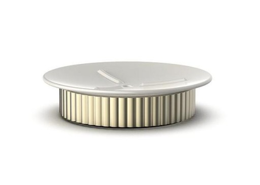Savoniera Decor Walther Of.Line SA Champagne - Schell