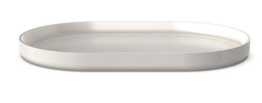 Tava Decor Walther Of.Line TAB M Shell