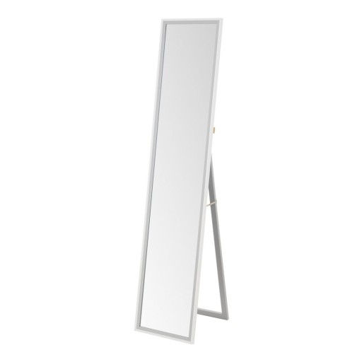 Oglindă de podea 34x154 cm Tanya – Casa Selección