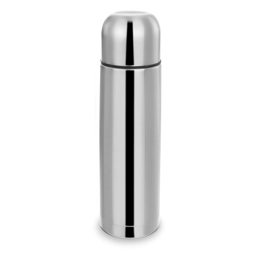 Termos argintiu 1 l Termo – Orion