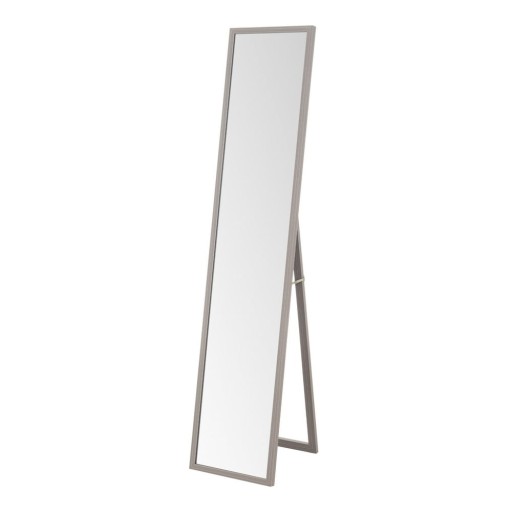 Oglindă de podea 33x153 cm Tanya – Casa Selección