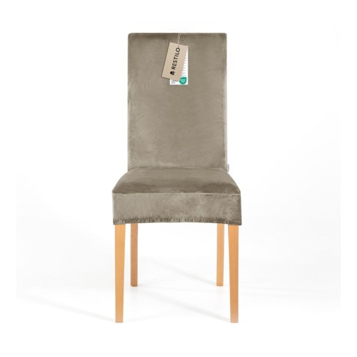 Husă grej elastică pentru scaun 48 cm Sento – Restilo