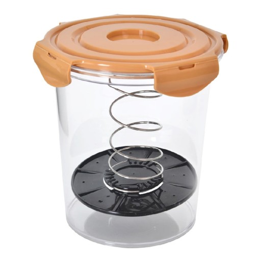 Borcan pentru fermentare 4 l – Orion