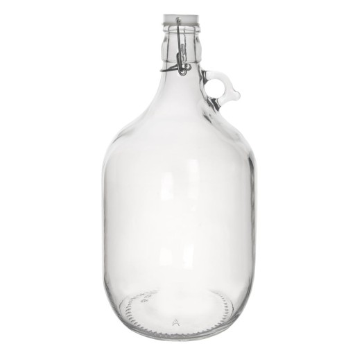 Damigeană 5 l – Orion