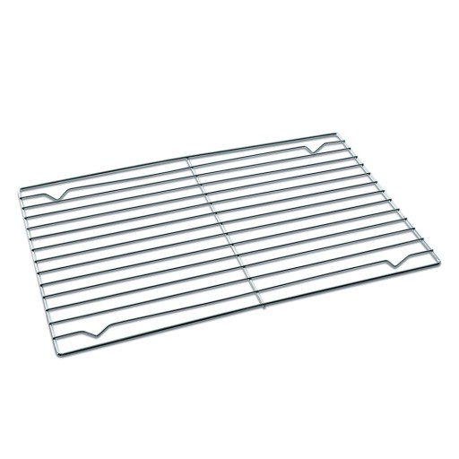 Grilă de copt din metal – Orion