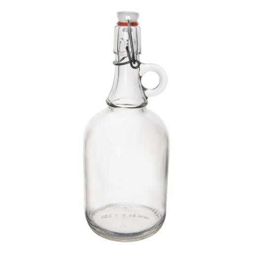 Damigeană 1 l – Orion