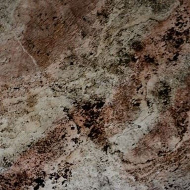Ardezie Flexibila Translucida SKIN 2mm  - Autumn White, 265 x 125 cm | Iluminare Ambientala, Interior & Exterior
