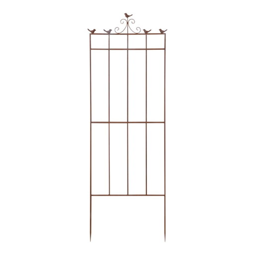 Suport pentru plante din metal Bird – Esschert Design