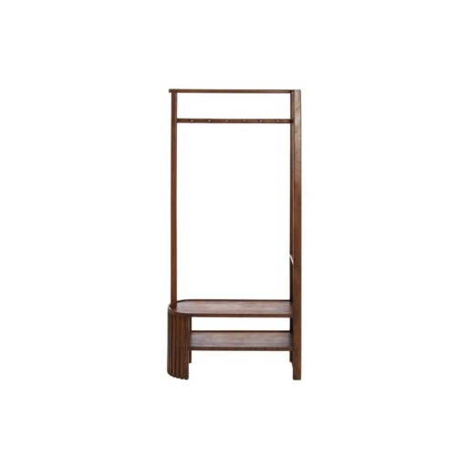Set pentru hol în culoare naturală Gaios – Light & Living