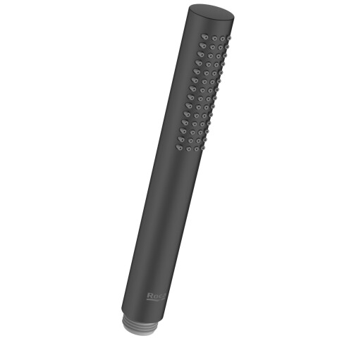 Para de dus Roca Stella  1 functie  matt black
