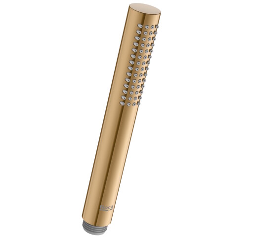Para de dus Roca Stella  1 functie  rose gold