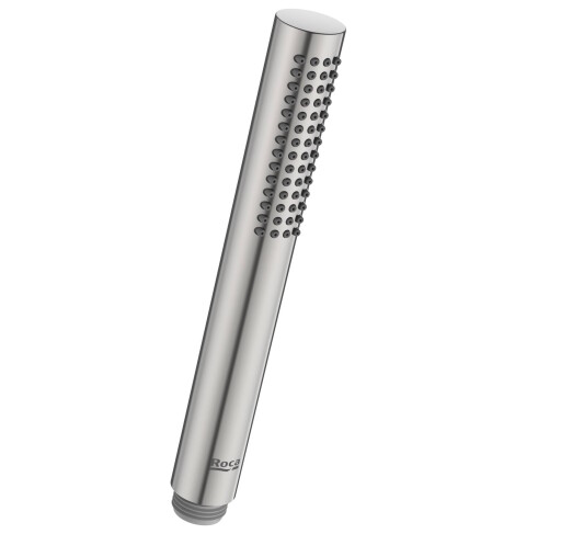 Para de dus Roca Stella  1 functie  inox