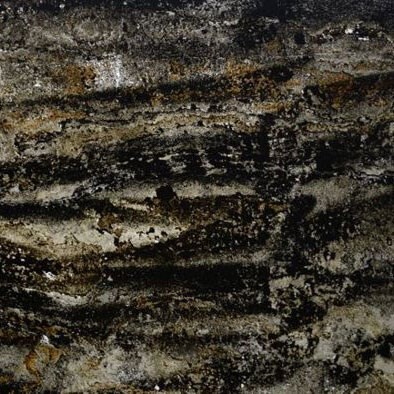 Ardezie Flexibila Translucida SKIN 2mm  - Forest, 244 x 122 cm | Iluminare Ambientala, Interior & Exterior