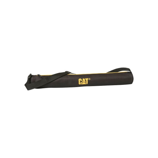 Geantă termoizolantă 3 l Cooler Bags – Caterpillar