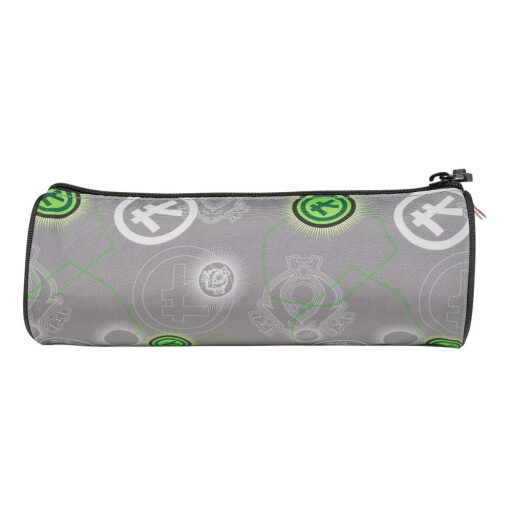 Penar Ninjago Elemental Master of Energy – LEGO®