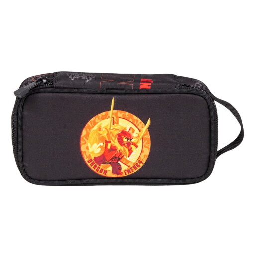 Penar Ninjago Dragon Energy – LEGO®