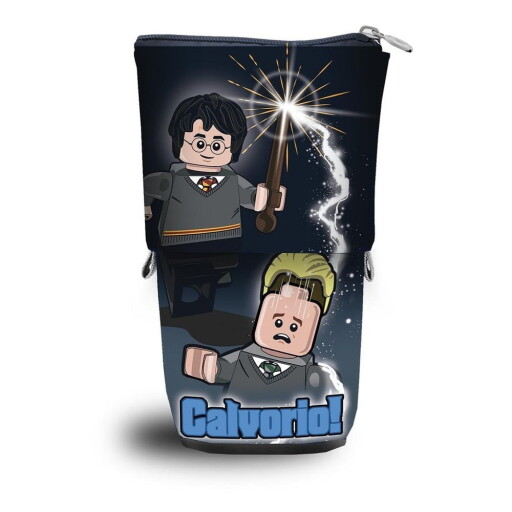 Penar Harry Potter Calvorio – LEGO®