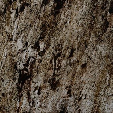 Ardezie Flexibila Translucida SKIN 2mm  - Jeera Green, 265 x 125 cm | Iluminare Ambientala, Interior & Exterior