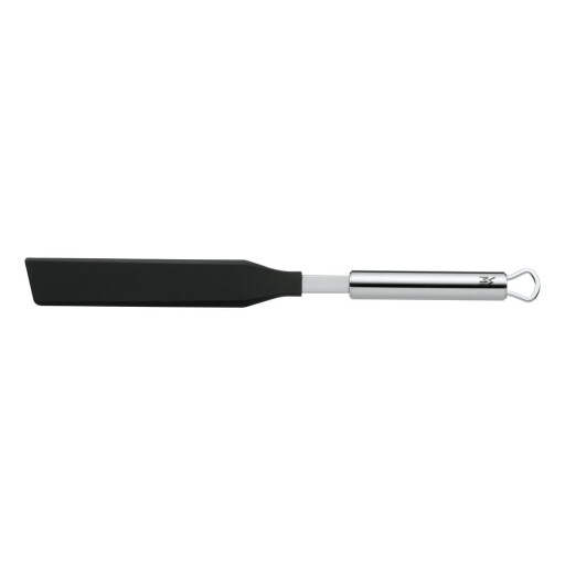 Spatulă pentru clătite franceze WMF Profi Plus