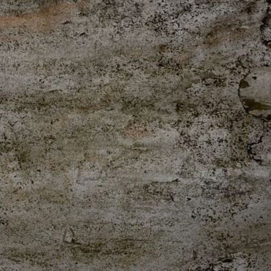 Ardezie Flexibila Translucida SKIN 2mm  - Multi Pink, 265 x 125 cm | Iluminare Ambientala, Interior & Exterior