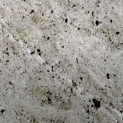 Ardezie Flexibila Translucida SKIN 2mm  - Ocean Green, 280 x 125 cm | Iluminare Ambientala, Interior & Exterior