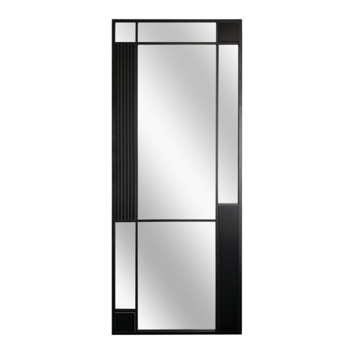 Oglindă de perete 60x150 cm Loft Mono – Styler