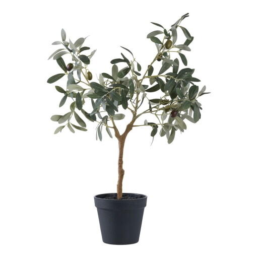 Măslin artificial (înălțime 61 cm) – House Nordic
