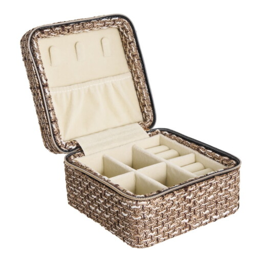 Organizator de bijuterii Marrakech – House Nordic