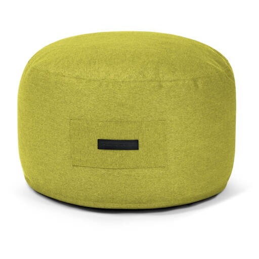 Taburet verde Om 60 – SLOWDOWN