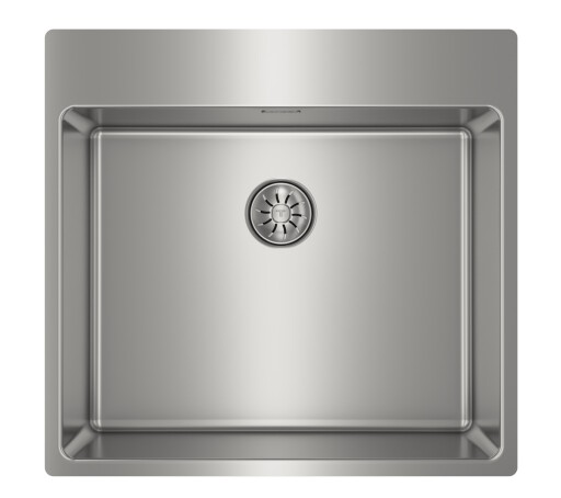 Chiuveta bucatarie Teka Forline RS15 50.40  540x510mm  inox