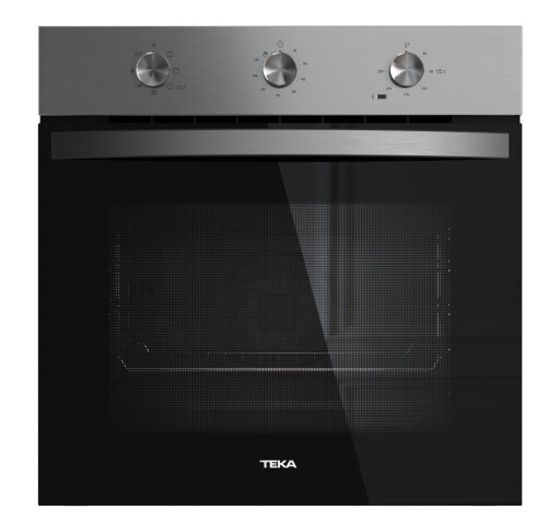 Cuptor incorporabil Teka Neo HBB 6050 SS Chef  70 litri  6 programe  HydroClean  ThermoSeal  inox antipata