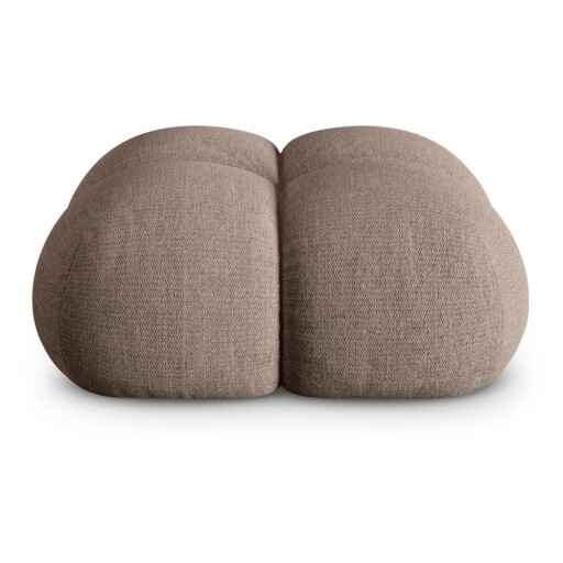 Taburet maro Loretto – Cosmopolitan Design