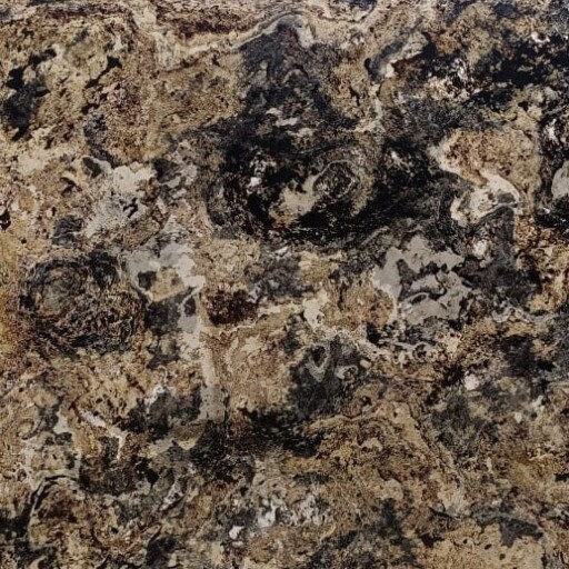 Ardezie Flexibila Translucida SKIN 2mm  - Autumn Rustic, 265 x 125 cm | Iluminare Ambientala, Interior & Exterior