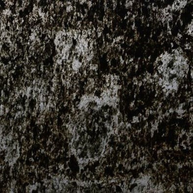 Ardezie Flexibila Translucida SKIN 2mm  - Silver SHINE, 210 x 105 cm | Iluminare Ambientala, Interior & Exterior