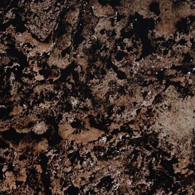Ardezie Flexibila Translucida SKIN 2mm  - Terra Red, 244 x 122 cm | Iluminare Ambientala, Interior & Exterior