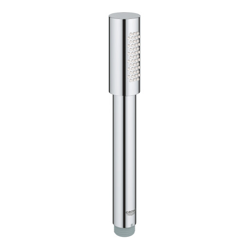 Para de dus Grohe Sena Stick  crom