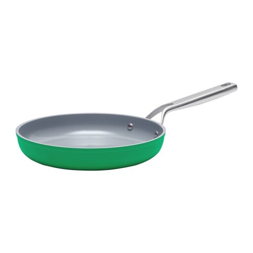 Tigaie cu suprafață ceramică ø 26 cm Meda 3.0 – FABINI