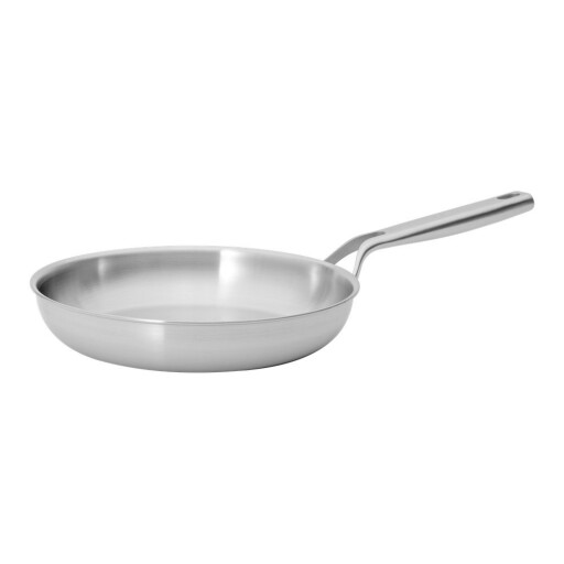 Tigaie din oțel inoxidabil ø 26 cm Lucca 3.0 – FABINI