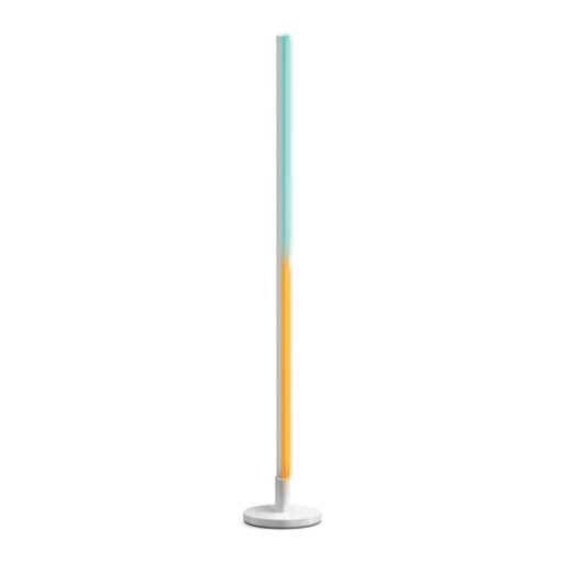 Lampadar smart LED 12 W – WiZ