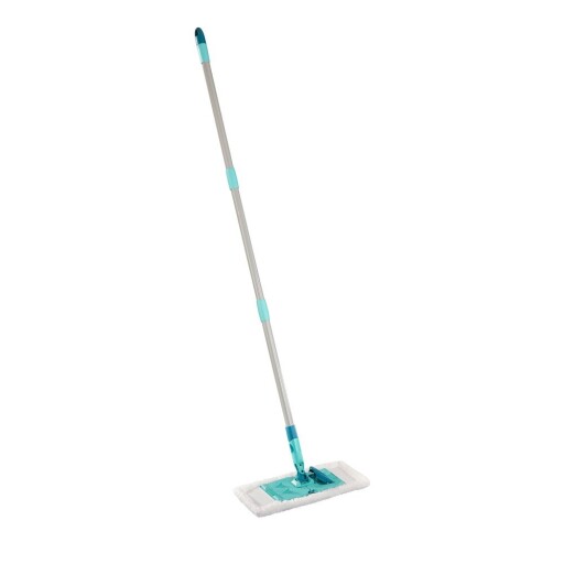 Mop de praf Superduster Floor – LEIFHEIT