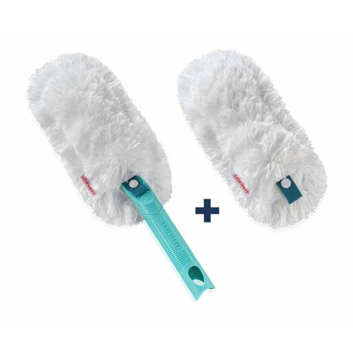 Pămătuf de praf din microfibre Superduster – LEIFHEIT