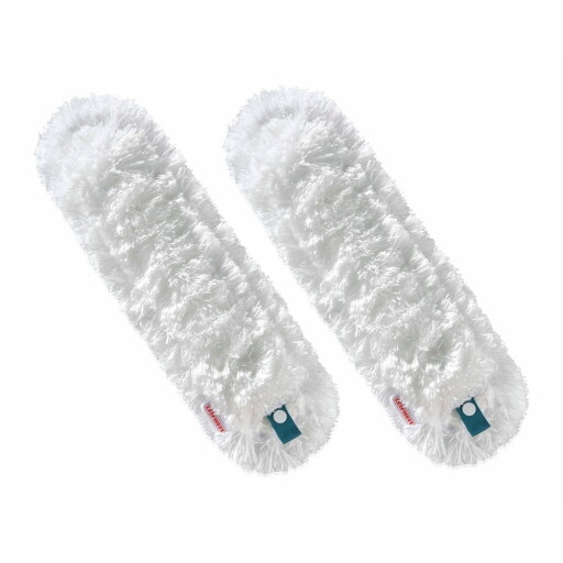 Set de rezerve pentru pămătuf de praf 2 buc. Superduster XL – LEIFHEIT