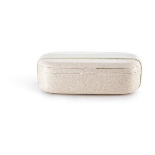 Cutie pentru prânz To Go Organic – Lékué