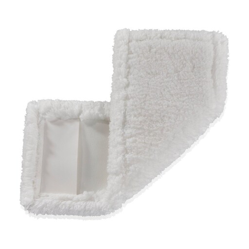 Rezervă pentru pămătuf de praf Superduster Floor – LEIFHEIT