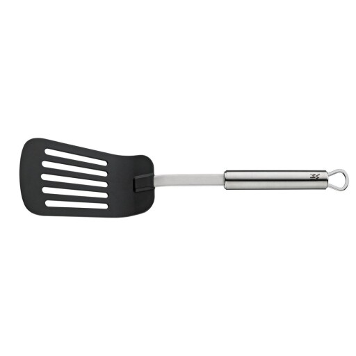 Paletă de bucătărie Profi Plus – WMF