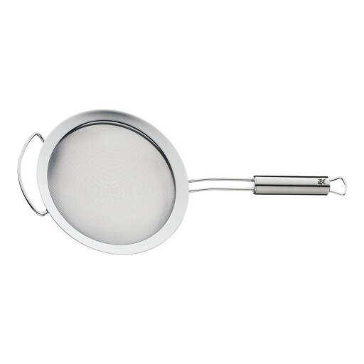 Strecurătoare WMF Profi Plus, ⌀ 20 cm