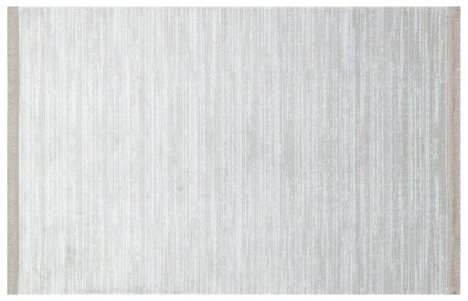 Covor Eko rezistent, ST 09 - Grey, 60% poliester, 40% acril,  120 x 180 cm