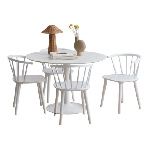 Set de dining Ibiza – Actona