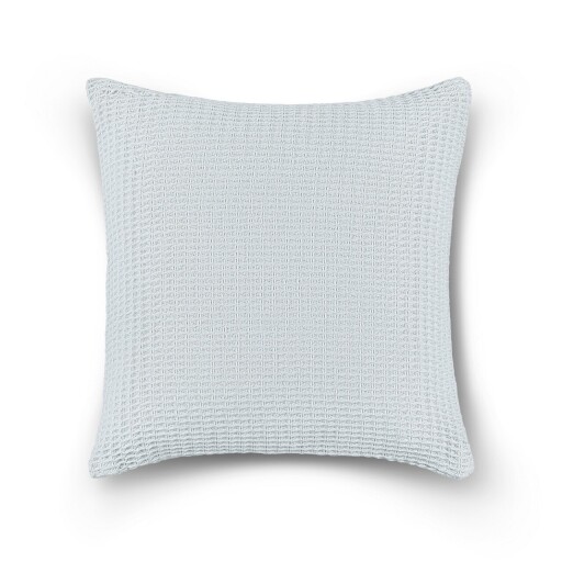Fata de perna, Luna - Ice Blue, L&#039;appartement , Bumbac