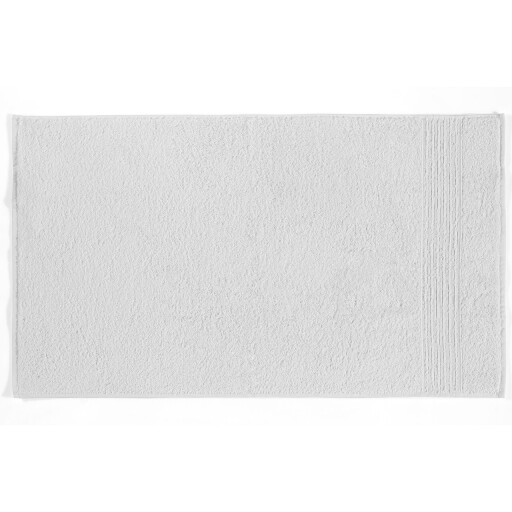 Prosop de baie, L&#039;appartement , Downtown (70 x 140), Bumbac, Crem